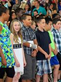 IMG_4031-32