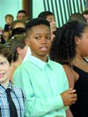 IMG_4034-33