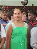 IMG_4036-34