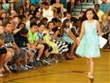 IMG_4037-35