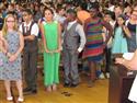 IMG_4038-36