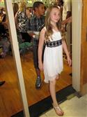 IMG_4042(3)-37