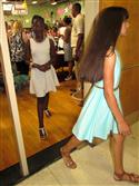 IMG_4044(2)-38