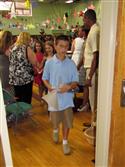 IMG_4046(2)-39