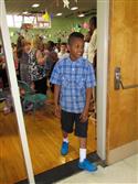IMG_4054(2)-40
