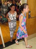 IMG_4058-42