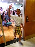 IMG_4063-43