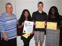 IMG_4068(2)-5