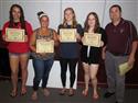 IMG_4083-6