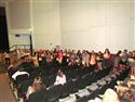 IMG_4088-10