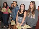 IMG_4090-11