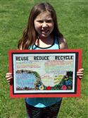 IMG_4111_Haley-4