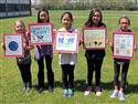 IMG_4113_Covanta_Winners-5