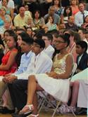 IMG_4120-3