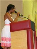 IMG_4122-5
