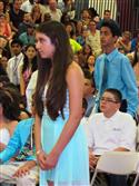 IMG_4133-8