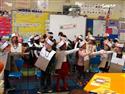 IMG_4140(2)-4