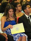 IMG_4141-10