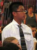 IMG_4143-11