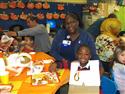 IMG_4144(2)-6