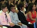 IMG_4144-12