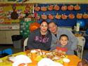 IMG_4145-7