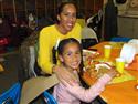 IMG_4146(2)-8