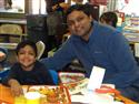 IMG_4149(2)-10