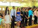 IMG_4149-14