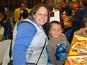 IMG_4152(2)-12