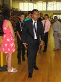 IMG_4152-15
