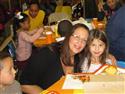 IMG_4153(2)-13