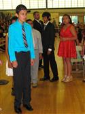 IMG_4153-16