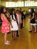 IMG_4154-17