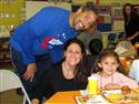 IMG_4155(2)-14