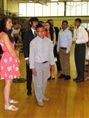 IMG_4155-18