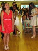IMG_4157-19