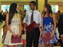 IMG_4158-20
