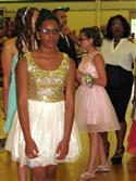 IMG_4160-21