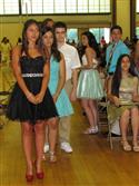 IMG_4163-22