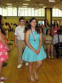 IMG_4164-23