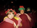 IMG_4165(2)-2