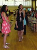 IMG_4165-24