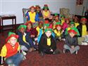 IMG_4166(2)-3