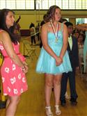 IMG_4166-25