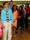 IMG_4167-26