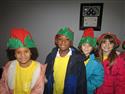 IMG_4168(2)-4