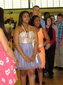 IMG_4168-27
