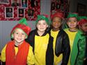IMG_4169(2)-5