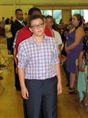IMG_4170-29
